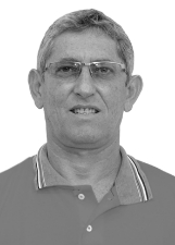 Foto de MANOEL MESSIAS DO ROSÁRIO SILVA