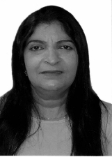 Foto de VERONICA JULIANI SENA SILVA