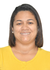 Foto de Mirtes Daiane dos Santos Pinto