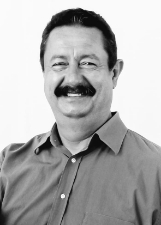 Foto de José Alberto Batista Rocha