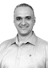 Foto de Adilson de Carvalho Silva Junior