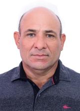 Foto de ALTRAN ALMEIDA MENEZES