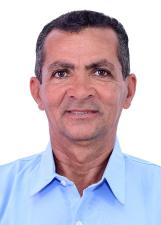 Foto de JOSÉ MILTON SANTOS