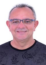 Foto de Jailton Piedade de Jesus