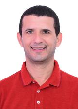 Foto de JULIANO LIMA DOS SANTOS