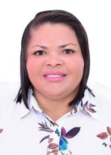 Foto de VANETE DOS SANTOS