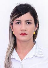 Foto de LUCIENE DE JESUS BARRETO