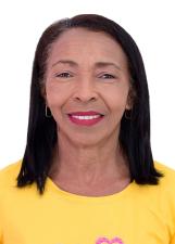 Foto de MARIA JOSE PEREIRA SANTOS TRINDADE