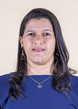 Foto de ELENILDA DOS SANTOS