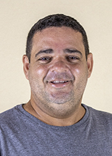Foto de MARCOS XAVIER PORTO