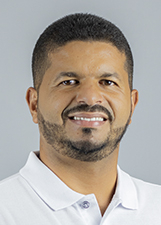 Foto de CRISTIANO SOARES DE MENEZES