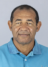 Foto de CHARLES PEREIRA DA SILVA