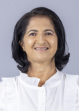 Foto de ELIANE DA GAMA PINHEIRO MOTA