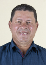 Foto de RAIMUNDO DANTAS DO ESPÍRITO SANTO