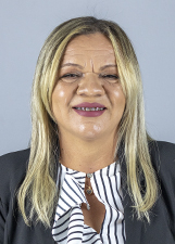 Foto de GEANE CARDOSO DA SILVA