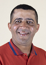 Foto de JAMISSON FELIX DOS SANTOS