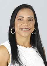 Foto de MARIA GENIARIA DOS SANTOS