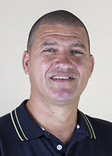 Foto de ADEMILSON OLIVEIRA