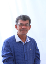 Foto de JOSE RENATO LOPES