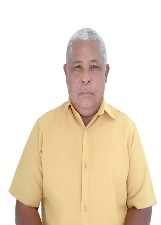 Foto de RAIMUNDO RIBEIRO EVANGELISTA