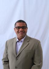 Foto de NEYME WILLIAMS SANTOS MATEUS