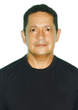 Foto de LENALDO VIEIRA DA SILVA