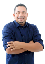 Foto de JÚLIO SANTOS BRITO