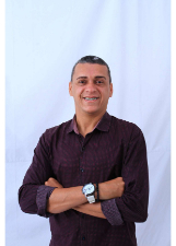 Foto de JOÃO CARLOS MENEZES SANTOS
