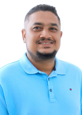 Foto de WOLNER DOS SANTOS