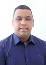 Foto de TIAGO LIMA DOS ANJOS
