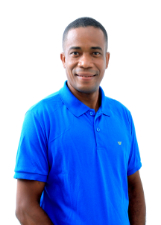 Foto de JOSÉ ANDRÉ DE JESUS