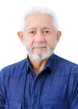 Foto de VALDIR DOS SANTOS