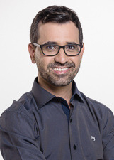 Foto de LÚCIO FLÁVIO  MIRANDA DA ROCHA