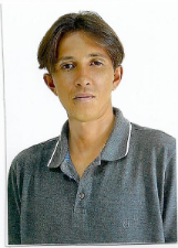Foto de DHONAS PEREIRA DE ARAGÃO