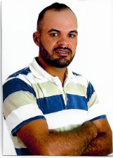 Foto de EDENIVAN DOS SANTOS