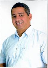 Foto de REGINALDO ANGELO DE OLIVEIRA
