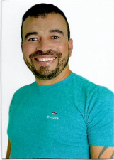 Foto de ROBERTO DE JESUS
