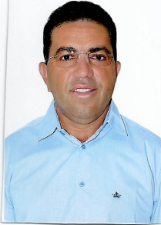 Foto de JOSÉ ERIVALDO DOS REIS