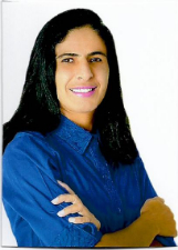 Foto de MARIA JOSÉ DA SILVA