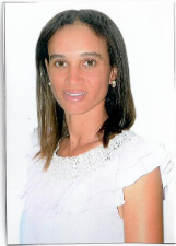 Foto de ROSANA MARIA LOURENÇO DOS SANTOS