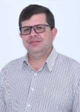 Foto de ANDERSON DE ANDRADE LIMA