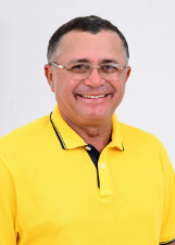 Foto de José dos Santos