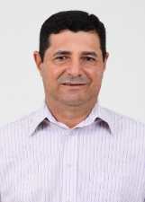 Foto de JAILSON PEREIRA DE ANDRADE