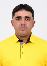 Foto de CRISTIANO DOS SANTOS