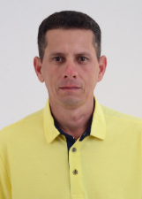 Foto de MARCIO ALVES DOS SANTOS