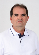 Foto de JOSÉ FRANCISCO ALVES SANTOS