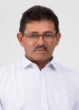Foto de JOSÉ DE DEUS SANTOS