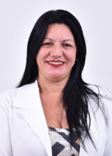 Foto de MARIA VERONICA DE ANDRADE