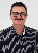 Foto de ANTONIO CARLOS MOTA