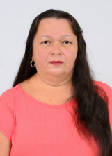Foto de MARIA RONILCE VIEIRA DOS SANTOS